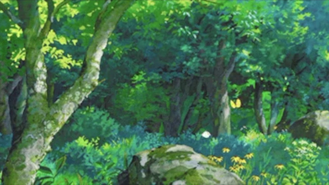 garden (say it like dat) - sza [slowed + reverb]
