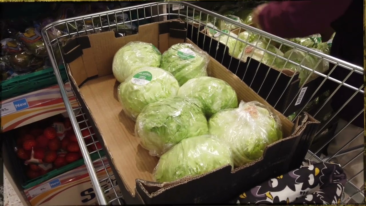 英國生活日常   HD 720p