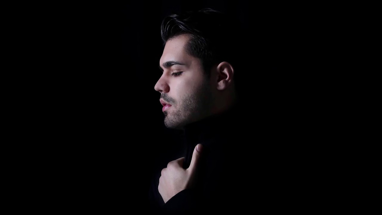 Emir Can İğrek - Şubat Soğuğu