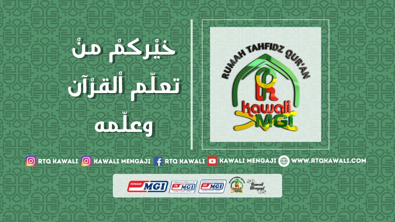 LIVE KAJIAN KITAB TAUHID || USTADZ HERI IMAN SANTOSO حفظه الله تعالى