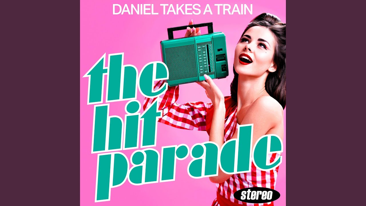 The Hit Parade