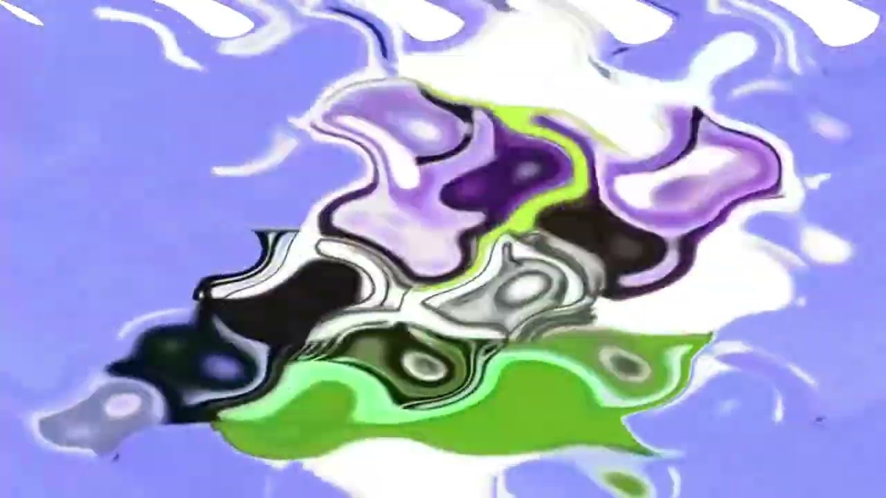 My Random Effects 12