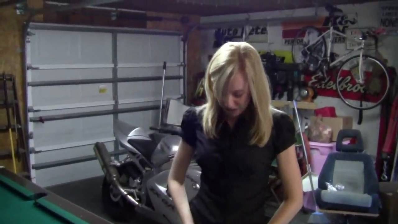 Jason's surprise birthday proposal to Betty...(1/2)