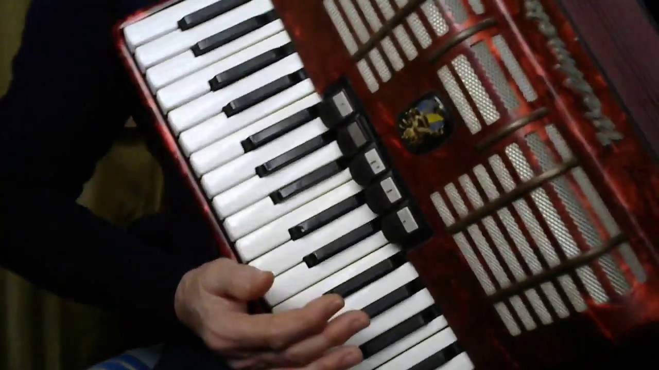 Clase 60: el compas de 2/4 ejercicio y polka en do mayor