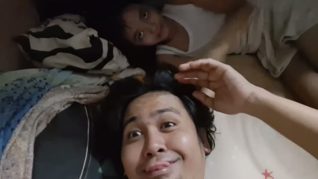Part 2 ng kulitan 😅😂