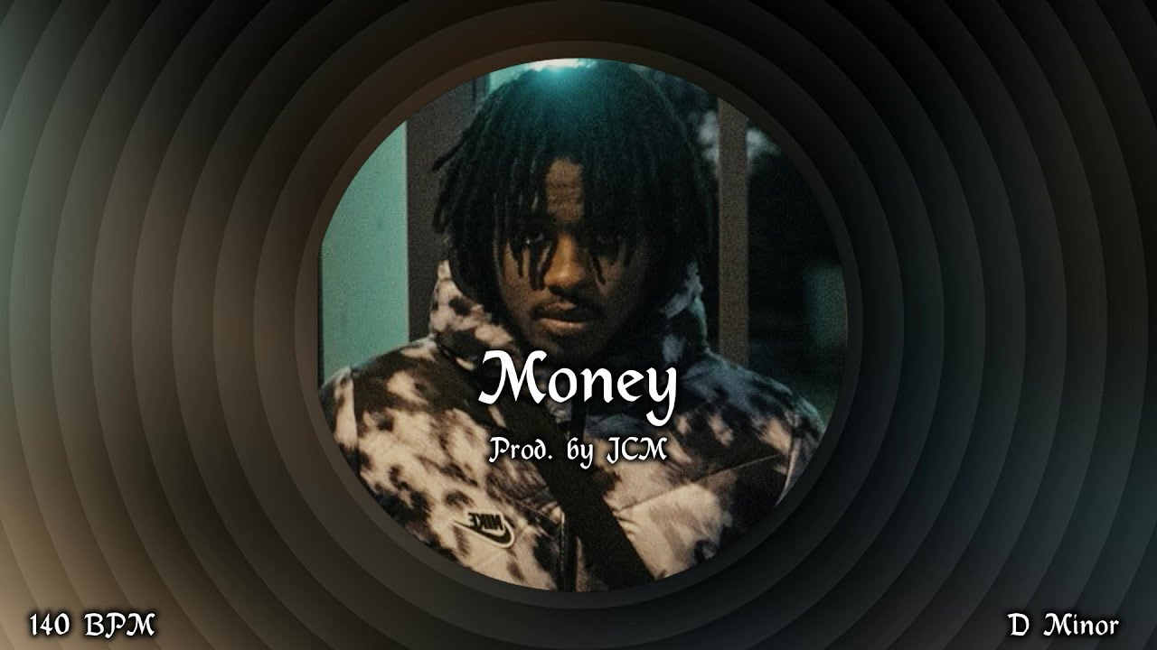 [FREE] 1PLIKÉ140 x Gambino La MG Type Beat-