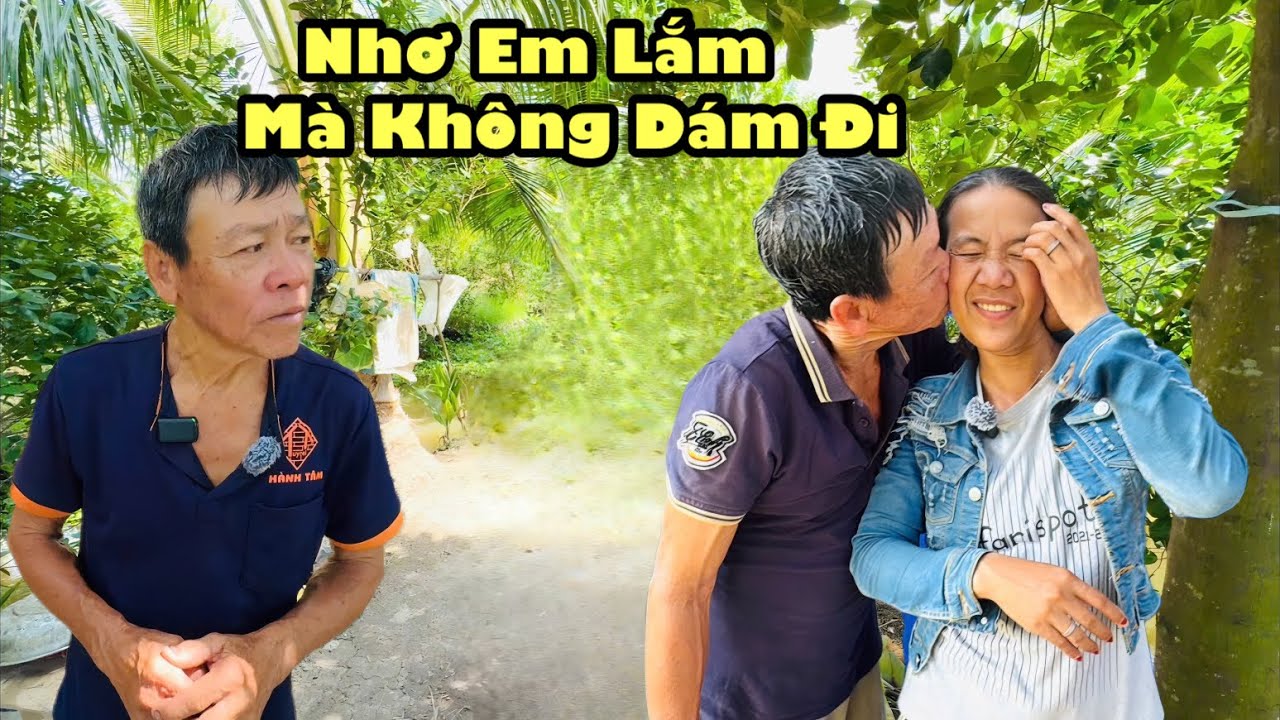 Bất ngờ Quy không xuống thăm chú giá vì không chịu qua nhà em quy ra mắt chú giá nói ra sự thật 