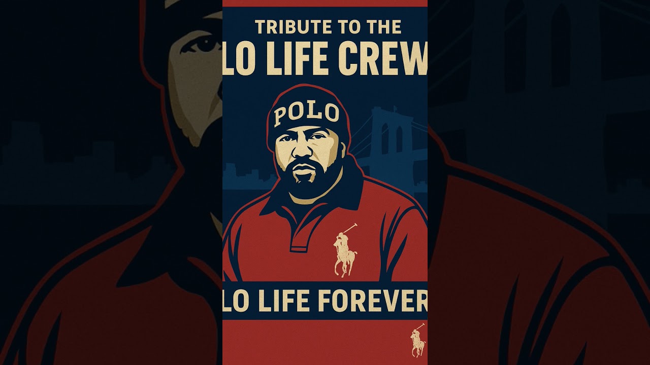 From boosting to booming &mdash; Lo Life forever. 🏙️ #ThirstinHowl #LoLifeLegacy