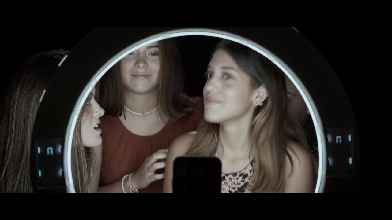 Pregón STJ 2020 - Edición Especial