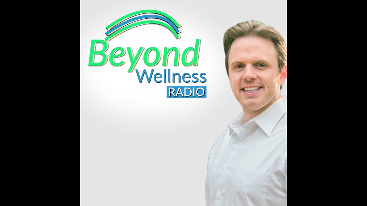 The truth about about blood sugar imbalances by Dr. Justin Marchegiani - Podcast #55