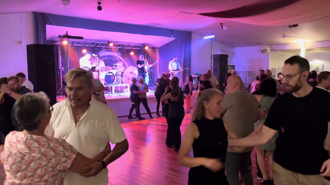 Date, Arboga Folkets Park  2025-08-29*2