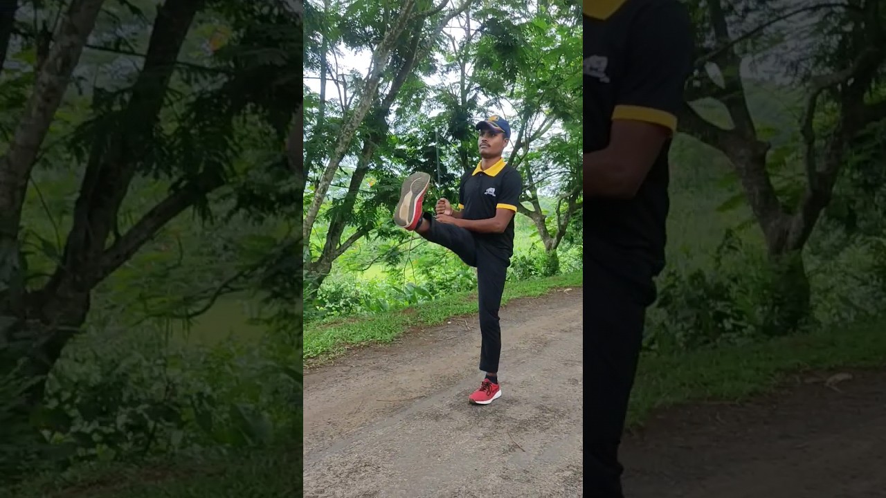 hill dik March cane ke sath #ncc #rdc #army #nccdrill # RDC drill #josh #ncc cadets #allindiancc