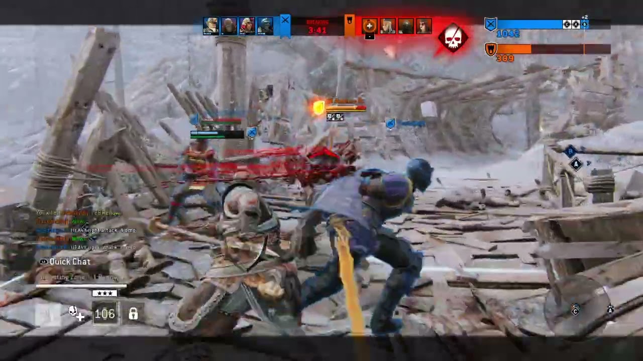 Master jj
