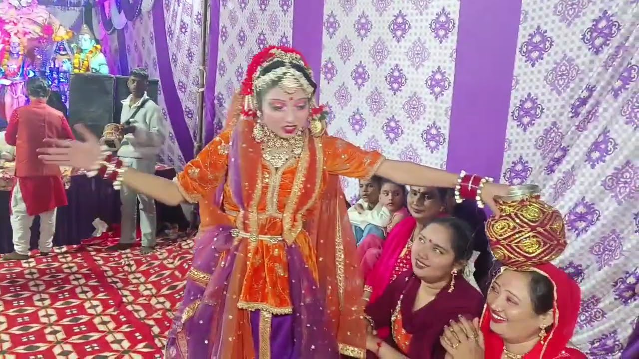 Bholenath ka#jhanki#block#help me#trending 