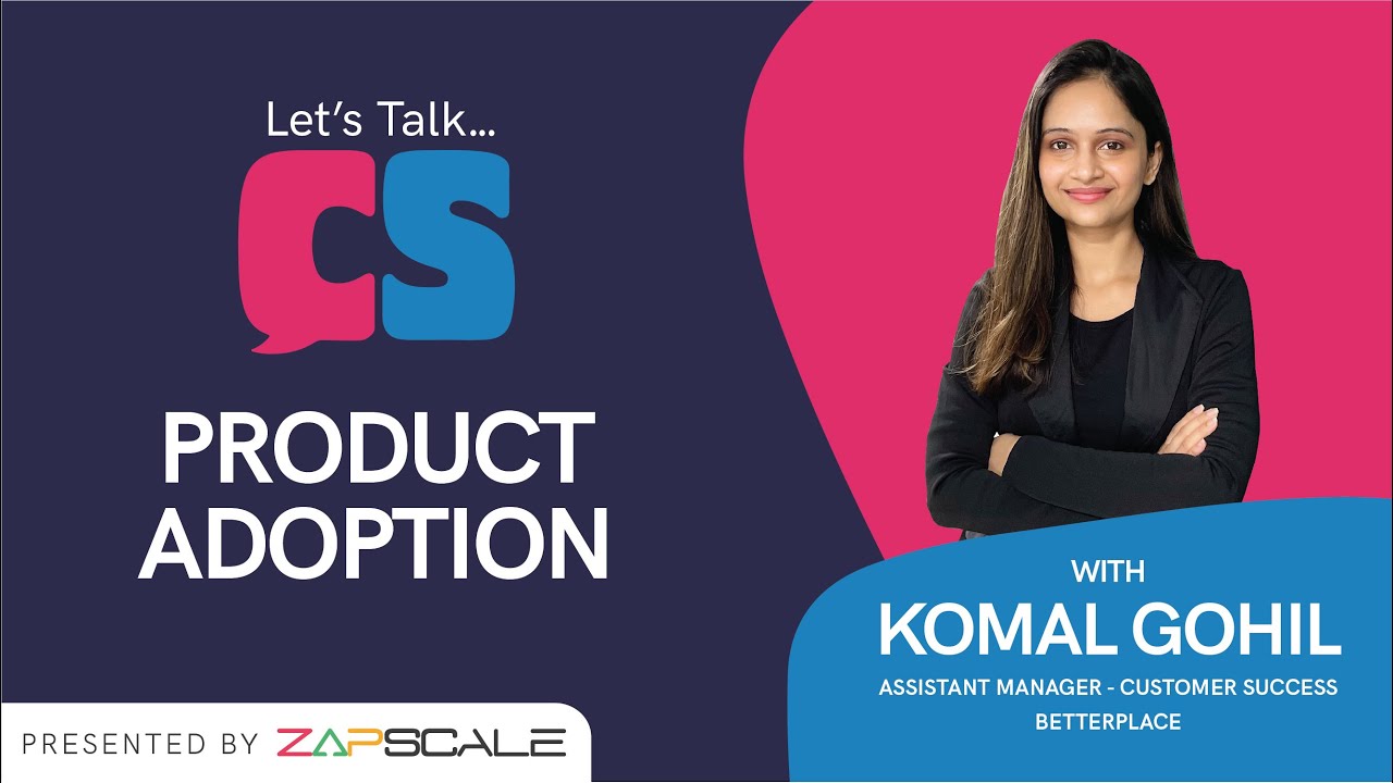 3 Practical Steps To Ensure Successful Product Adoption In SaaS