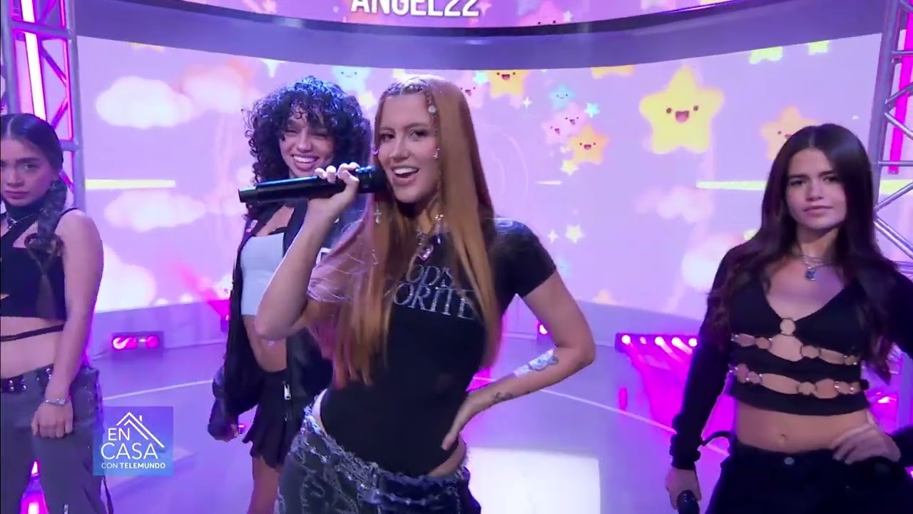 ANGEL22 - 