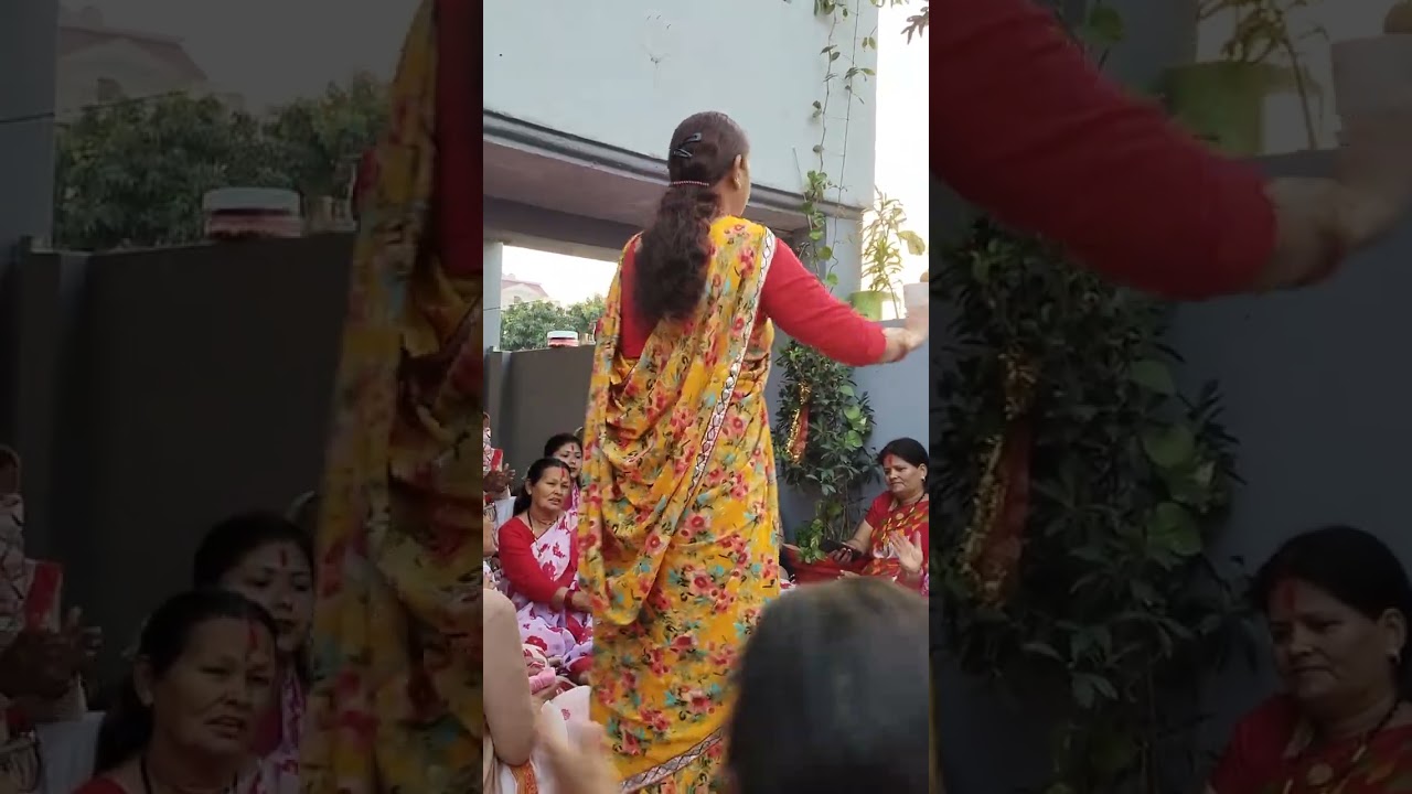 Aap sbhi ko Holi ki bdhai ho or meri or se subhprabhat ak chota sa moni vlog hai jarur dekhna 