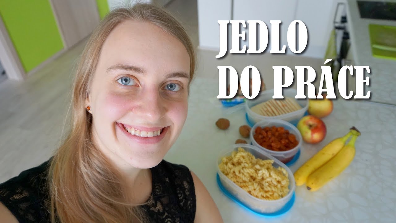 JEDL&Aacute; DO PR&Aacute;CE | GoWee