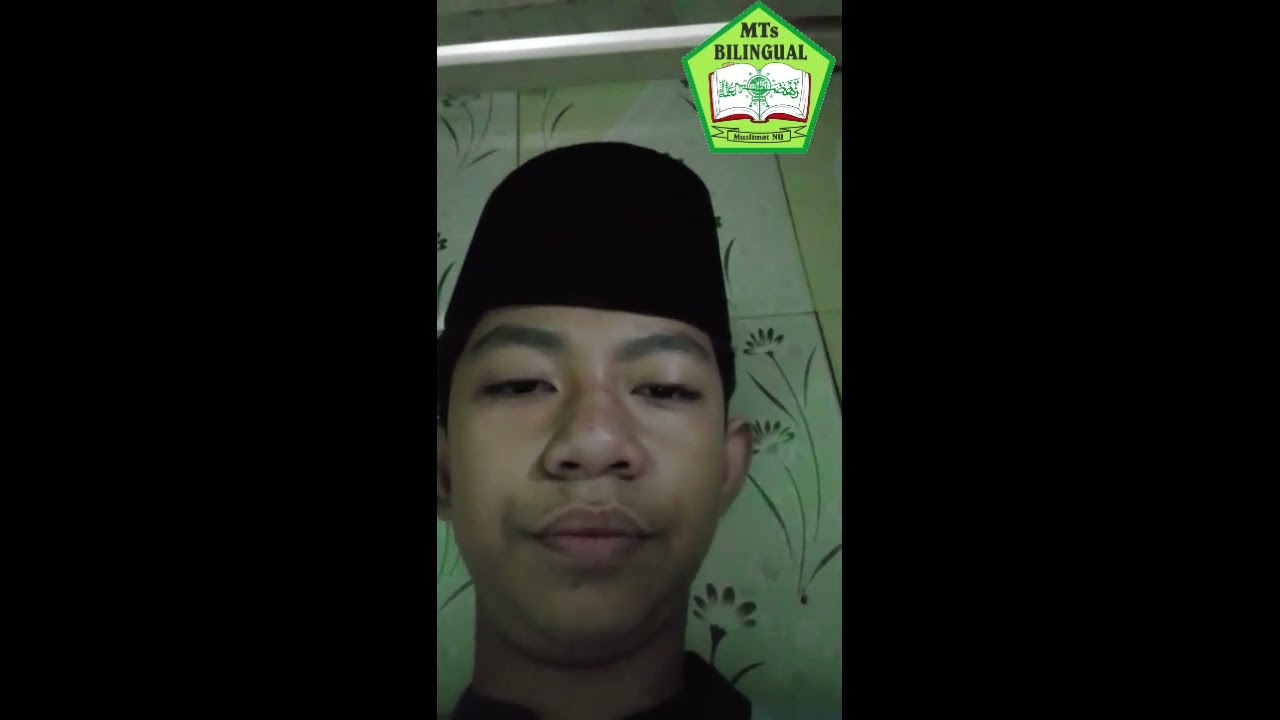 Eci about( the spirit of independence day) 