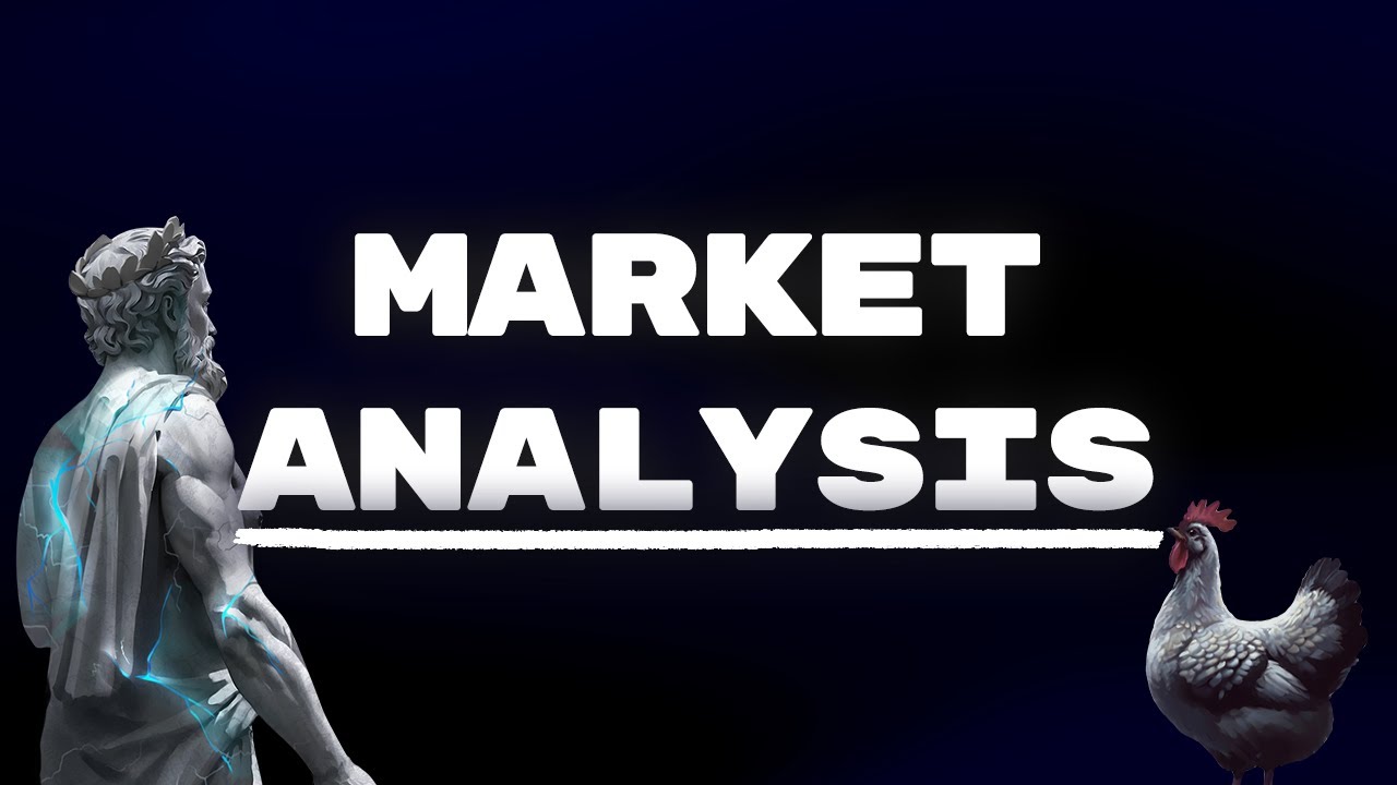 The CS2 Market Analysis Hub | csprophet.com