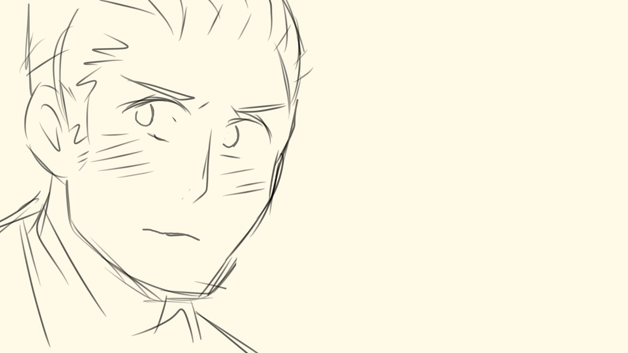 Fixer Upper- Hetalia Animatic (GERITA)
