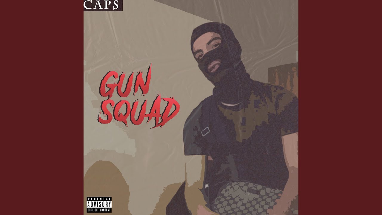 Gun Squad