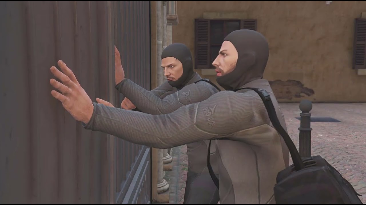 Grand Theft Auto V_20260208151846