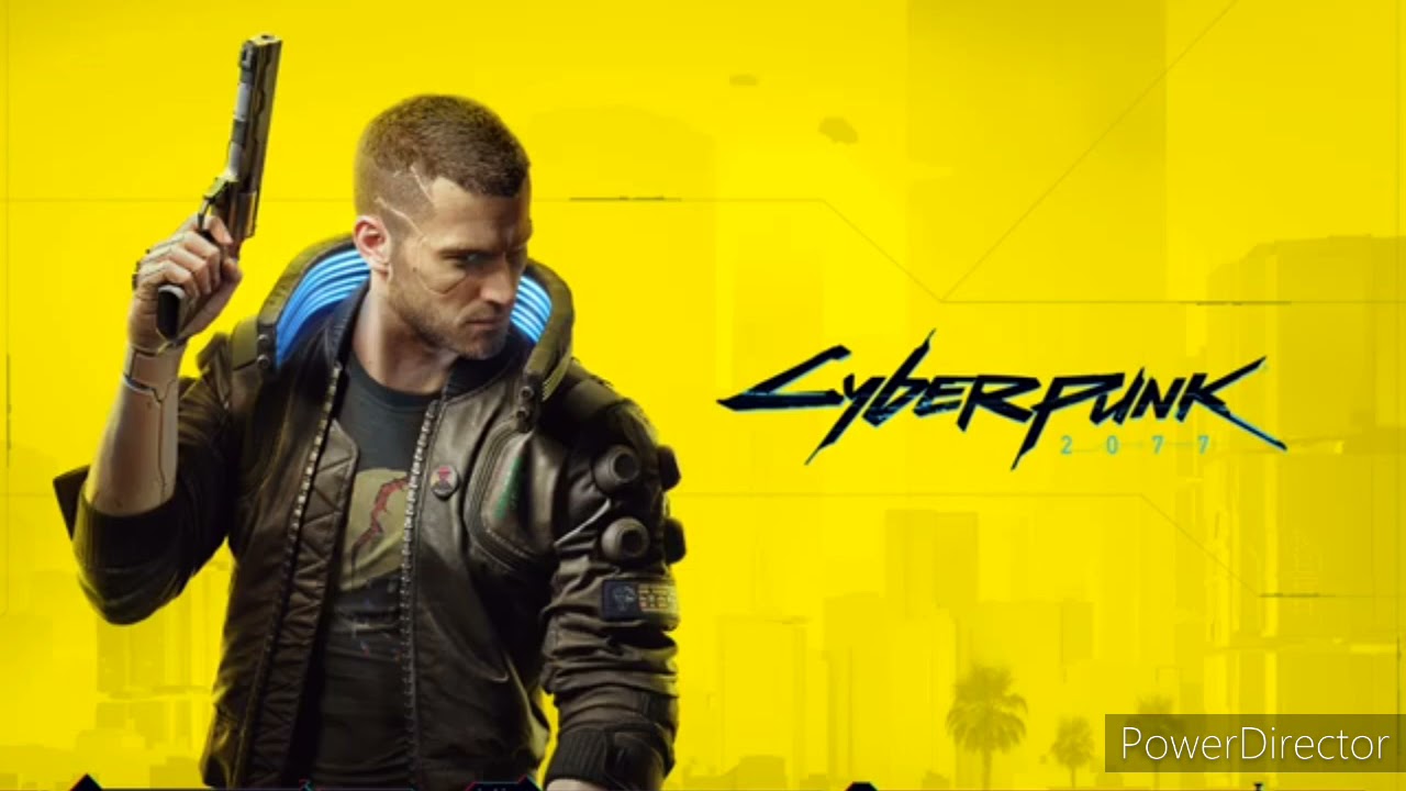 Scavenger Hunt Hideout || Cyberpunk 2077
