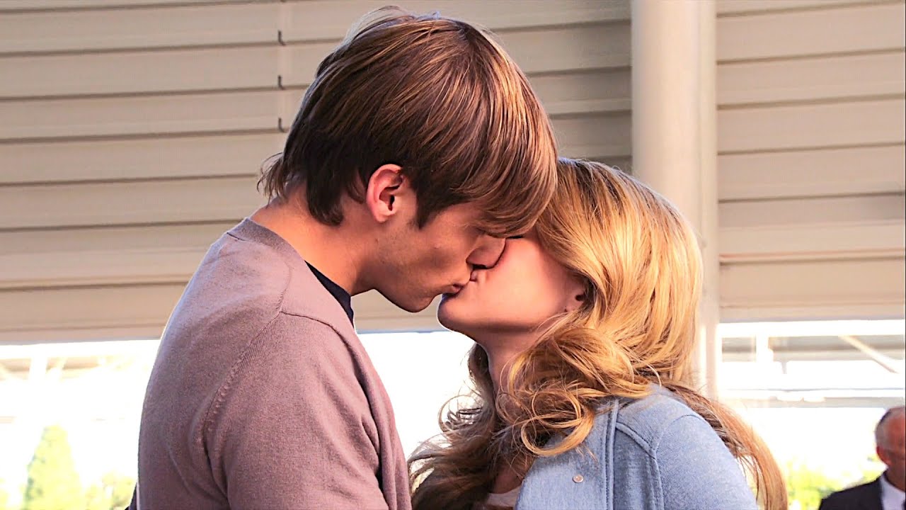 Kendall y Jo se Separan para Siempre BIG TIME RUSH CAPITULOS COMPLETOS