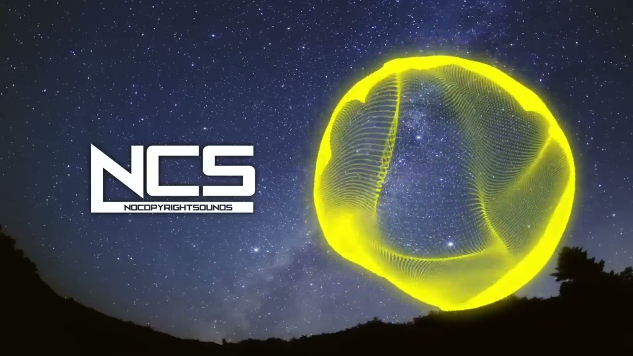 William Ekh - Adventures (fear. Alexa Lusader) | House | Instrumental 2160p60