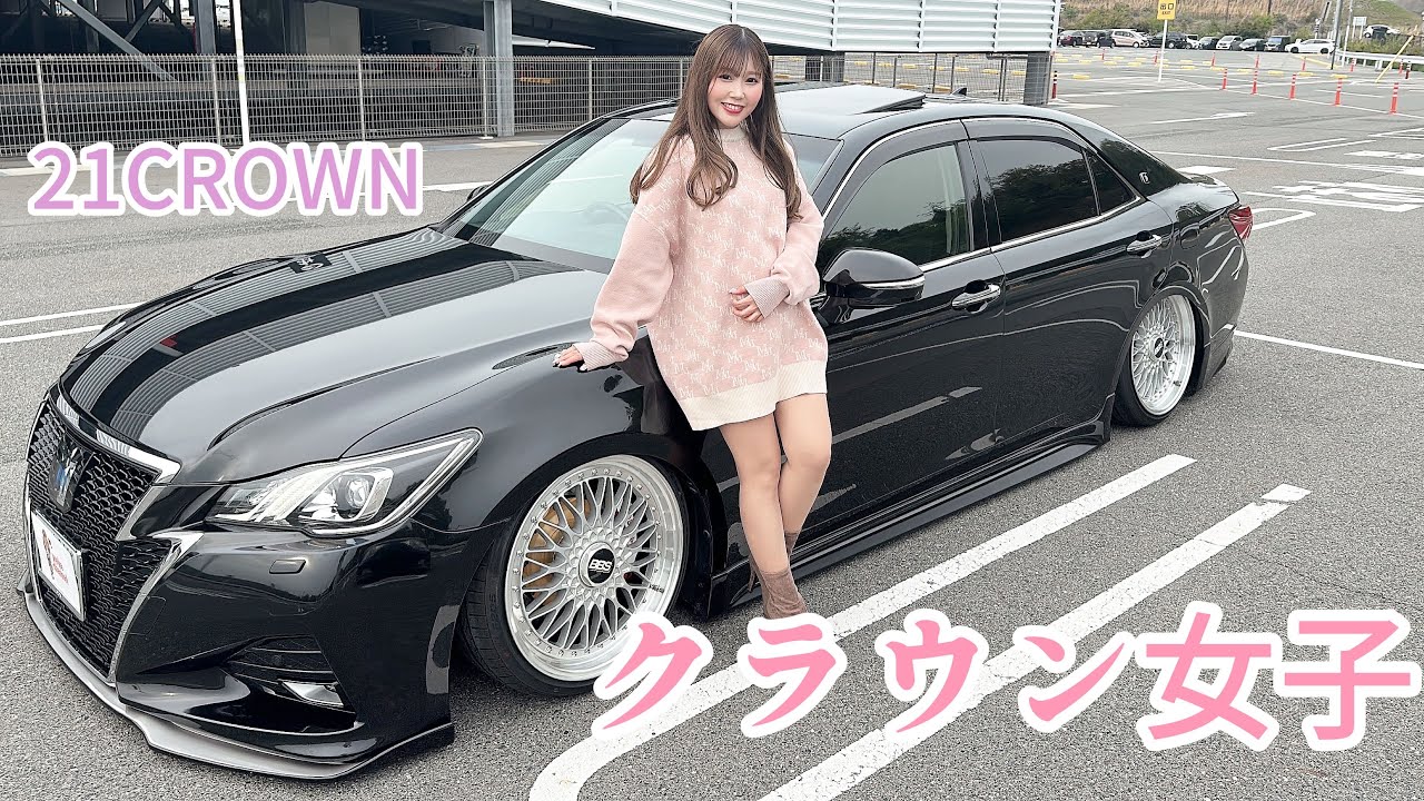 【21クラウン女子】ゆりやチャンネル　コラボ動画！　前編