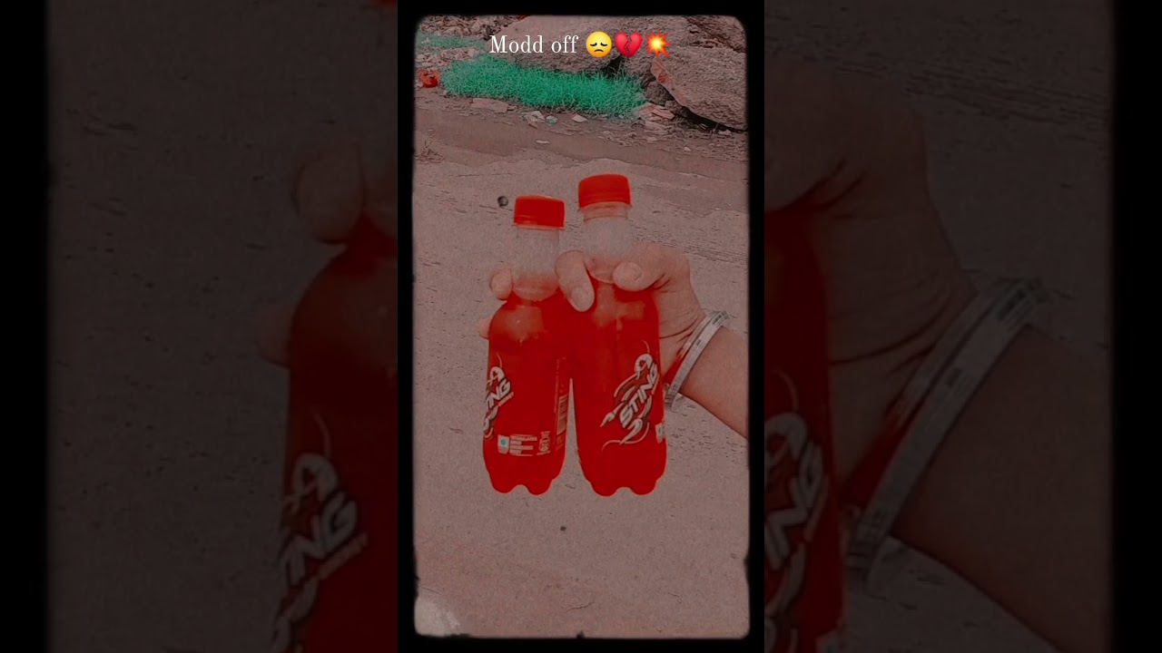 bewafa nikali #ahmedabad #attitudemusic #love #mohaniya  𝐛𝐡𝐚𝐯𝐞𝐬𝐡. 𝐦𝐨𝐡𝐚𝐧𝐢𝐲𝐚