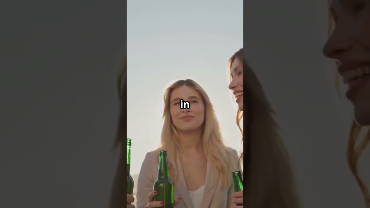 Here’s a Top 10 list of funny and legendary facts about beer in Texas, 