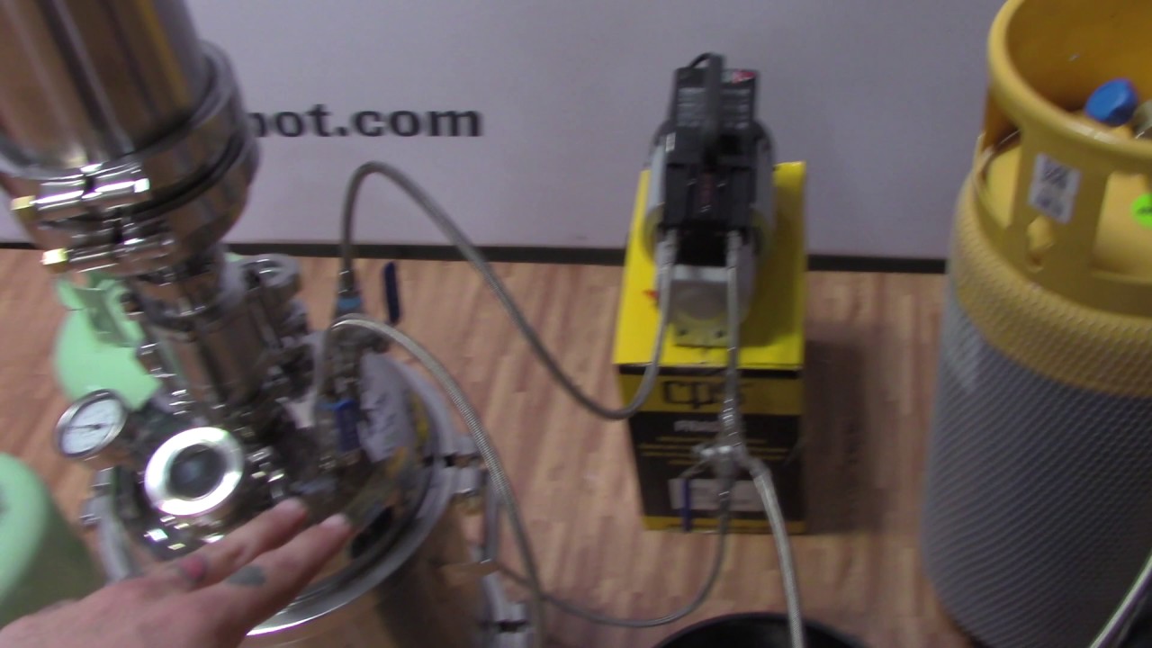 Base Model 12