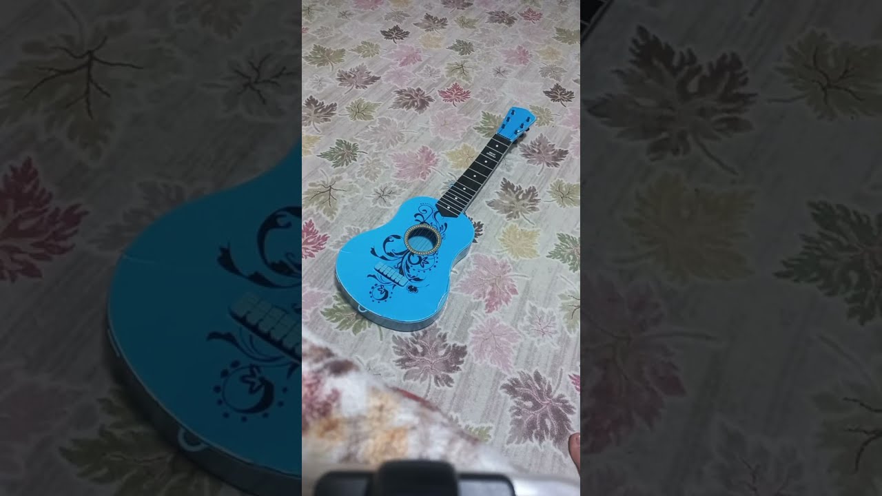 sahura kadar kimler uyanık neler yapıyorsunuz?