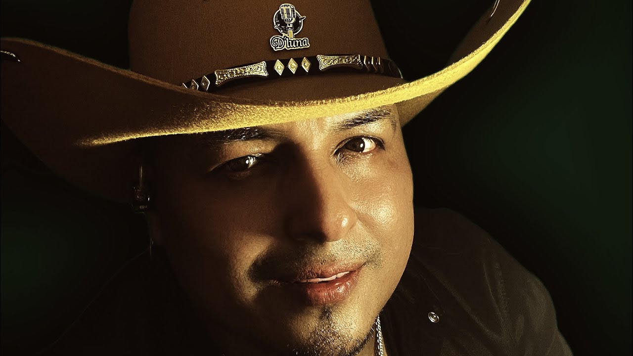 No Valgo Un Peso Arley El Cauqueño #musica2026  #musicapopular #