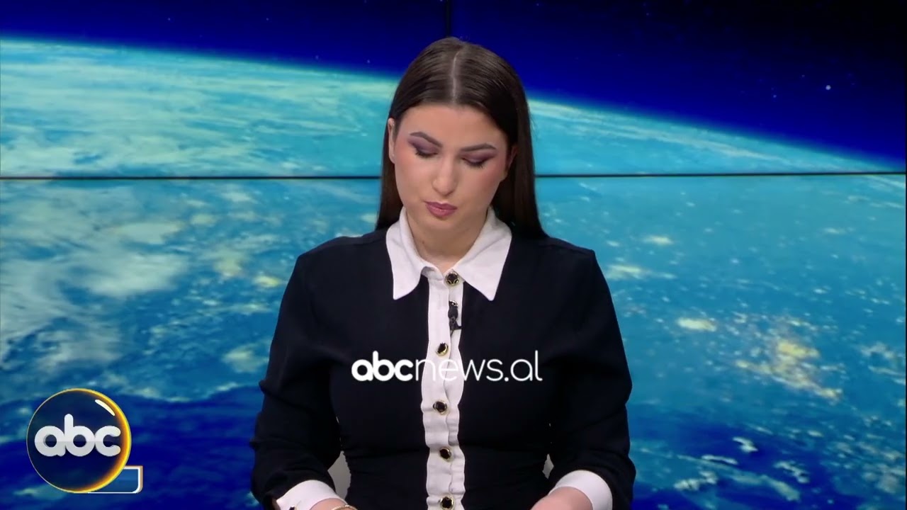 Shqiperia Sot, ora 11:00 - 29 janar 2026 | ABC News Albania