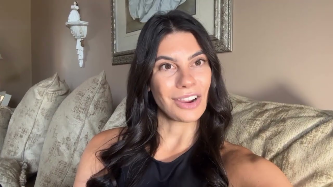 Dr. Alyssa Louras, ND - Naturopathic Doctor at Advanced Women's Health