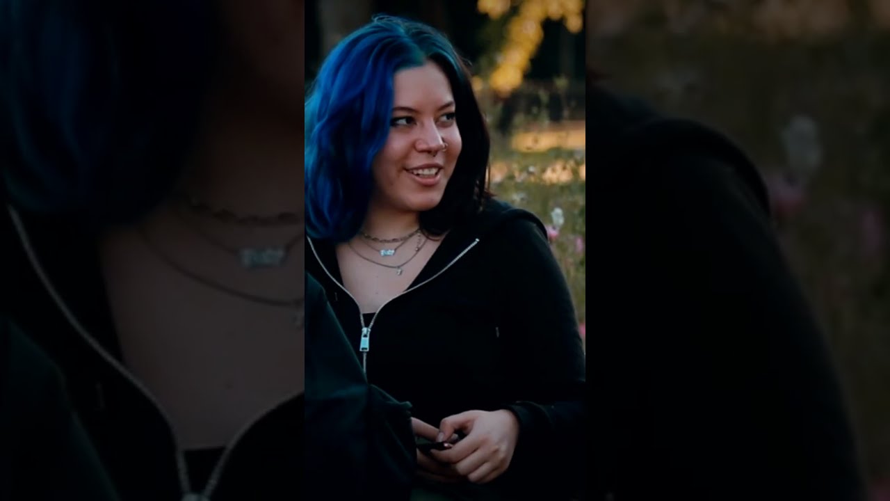 T&uuml;rkiye'de Riskli Bluetooth Şakası ! - Kız Her şeyi &Uuml;zerine Alındı !