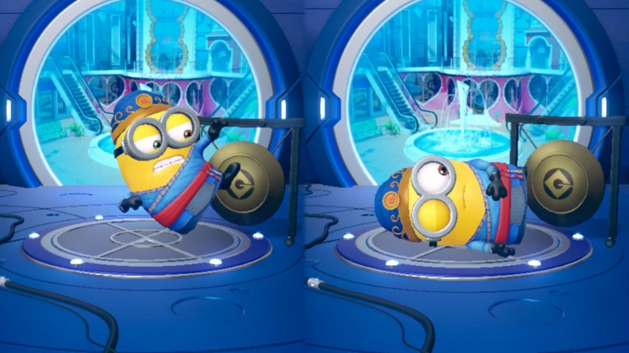 ZODIAC BOB COSMIC SPRINT FORTUNE RUNNER #gaming #gamerforever #gameplay #games #game
