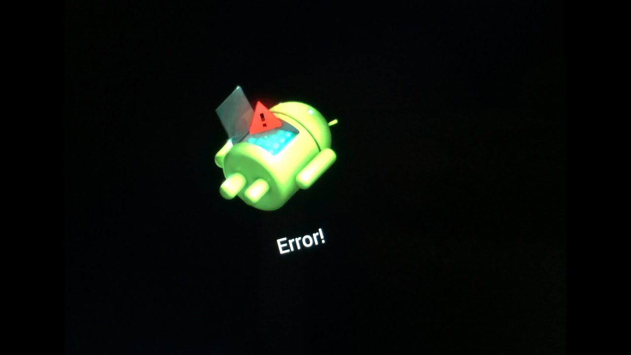 ASUS ZenFone 2: how to get into Recovery Mode