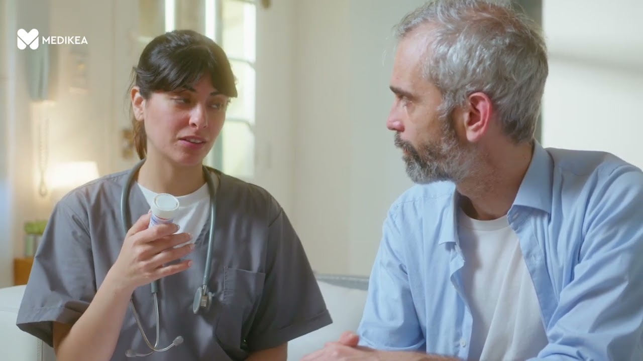 Hiv: nel 60% dei casi l’infezione viene scoperta in fase avanzata. Al via campagna Hiv. Ne parliamo?