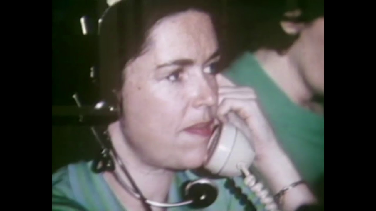 Love - Your Mind and We Belong Together. 1968.