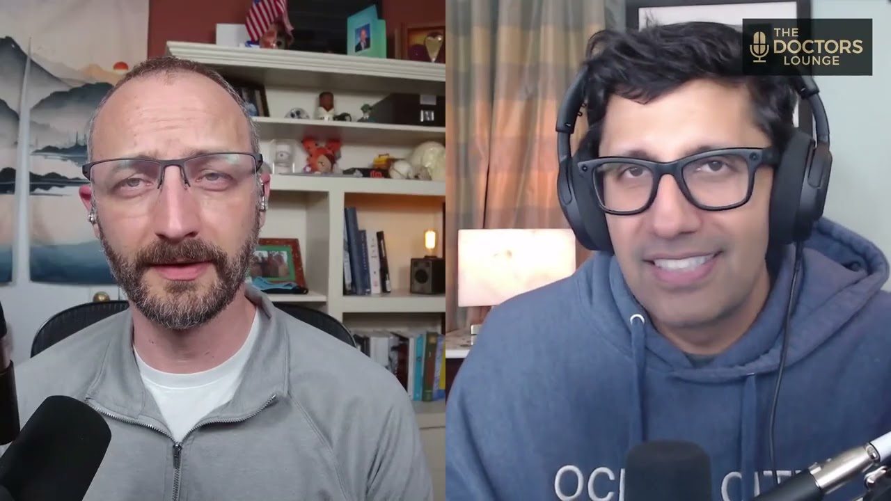 The Shah's Spleen, Quality Metrics, Health Insurance & the FDA