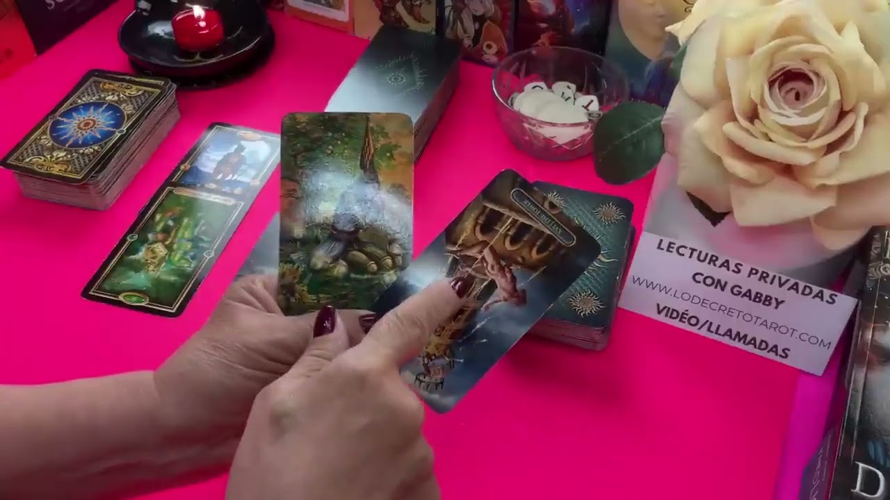 LIBRA AMOR!  Y tu aún dudas que esa persona hoy día te EXTRAÑA Y TE PIENSA! Pues solo mira esto!