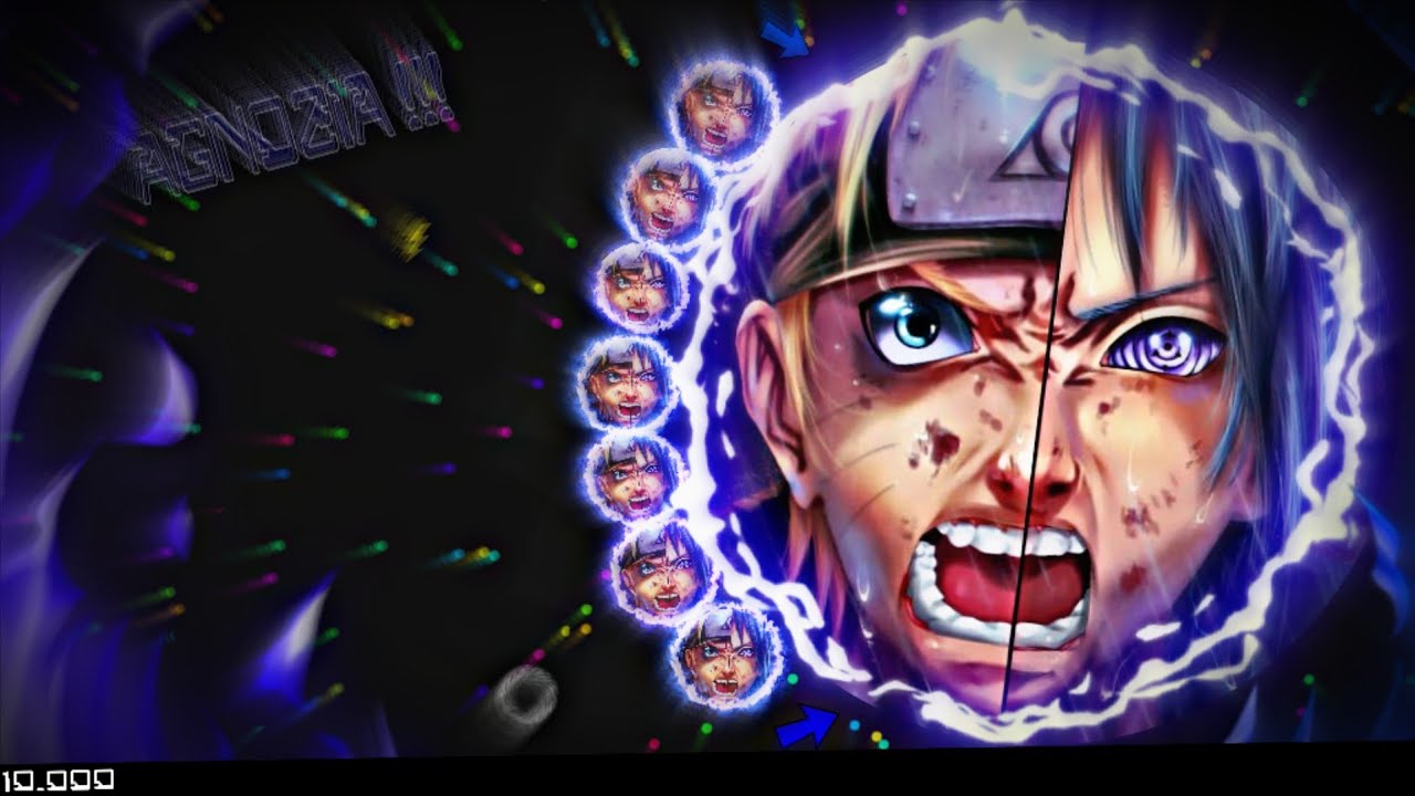 THE BEST NEBULOUS REVERSES OF ALL TIME!!!//INSANE NEBULOUS MOMENTS!!!//100+ REVERSES IN 1 VIDEO!!