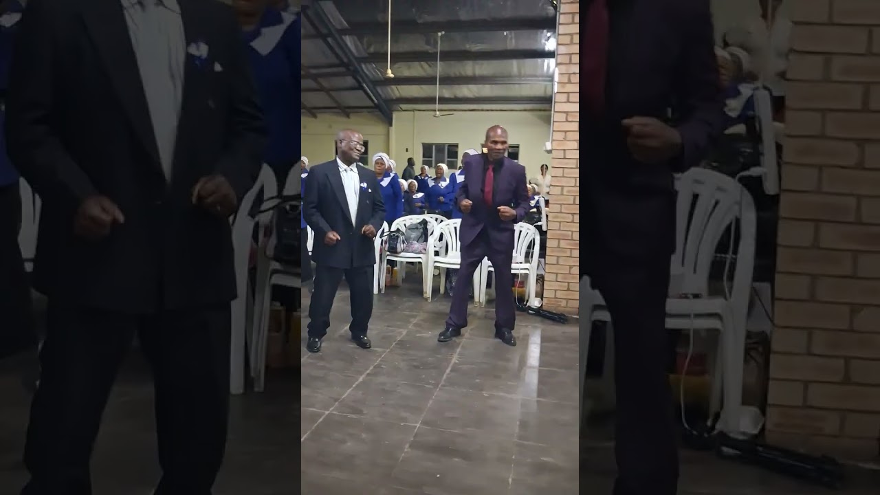 Bahlala Bejabule 🙌🙌