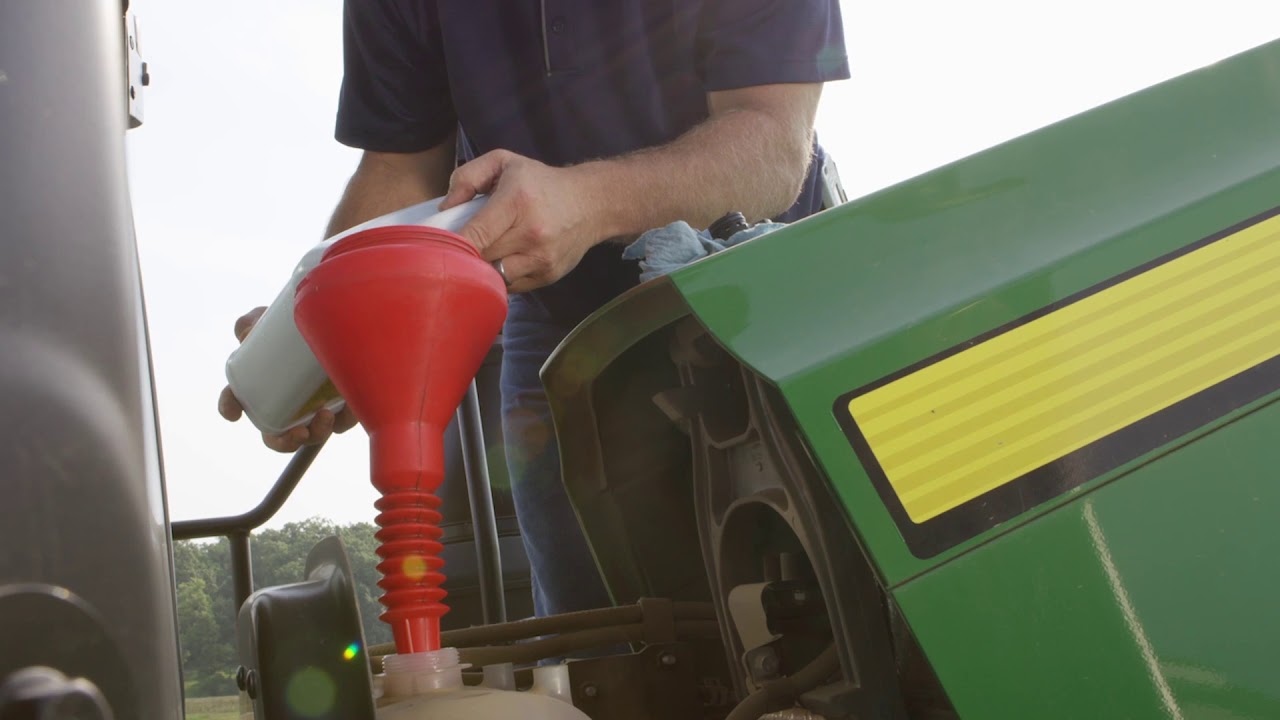 Cool-Gard™ II Educational Video - English