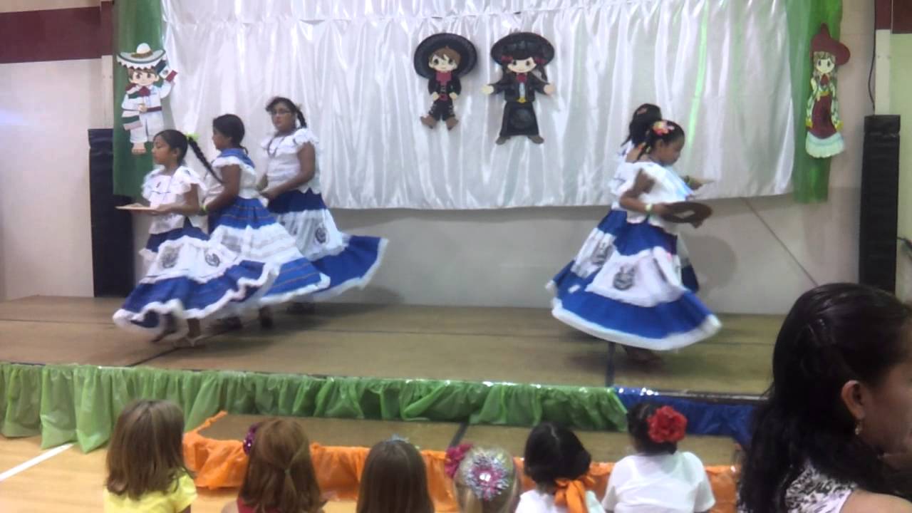 Las Comaleras - Kansas City
