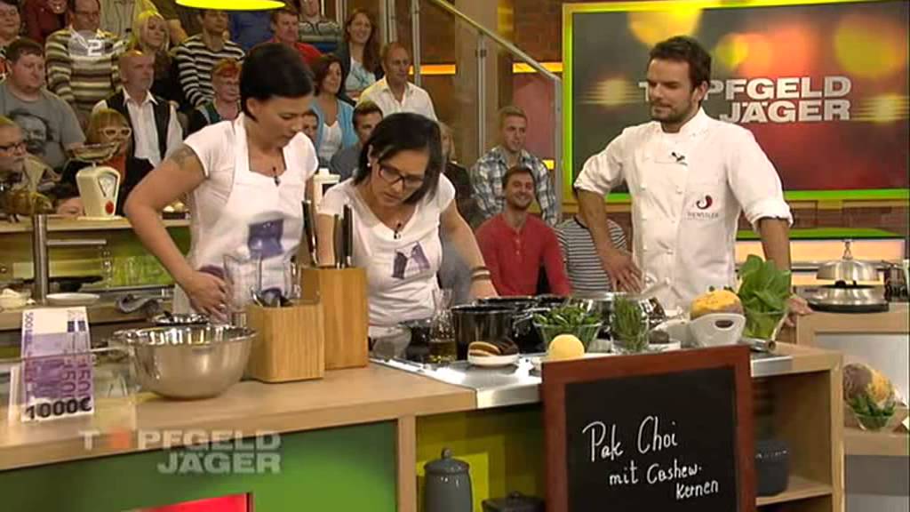 topfgeldjäger  30 12 2013 zdf